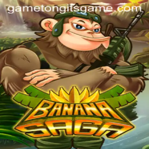 Discover the Exciting World of BananaSaga: Your Ultimate Guide to the Tongits Game