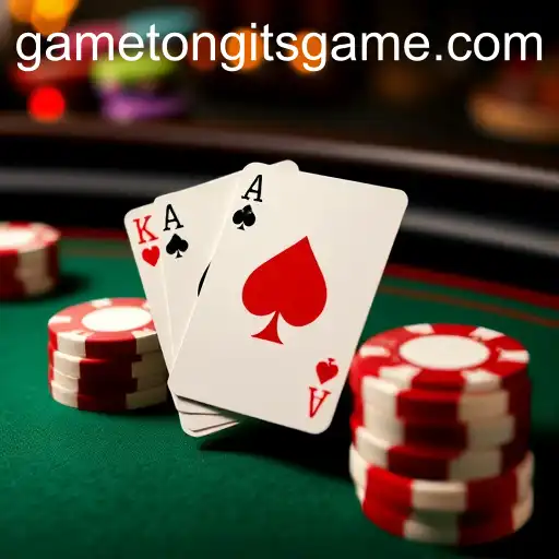 Exploring the Fascinating World of Blackjack