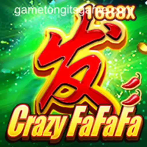 CrazyFaFaFa: Exploring the Exciting World of Tongits Game
