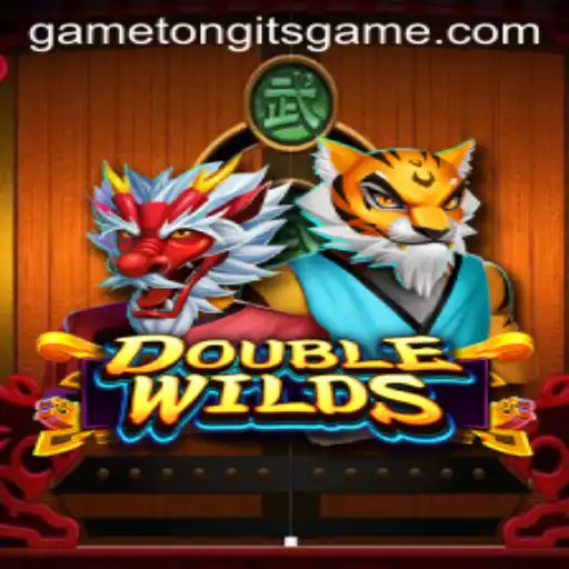 Exploring DoubleWilds: The Ultimate Tongits Gaming Experience