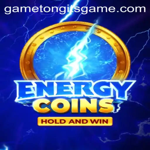 Exploring the Exciting World of EnergyCoins: The Modern Twist on the Traditional Tongits Game