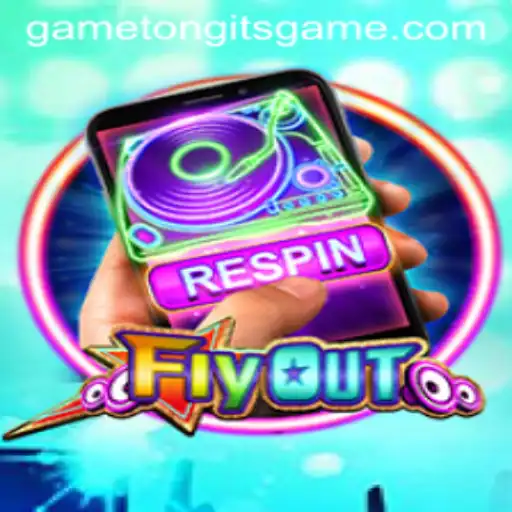 FlyOut Game: A Comprehensive Guide to the Tongits Game
