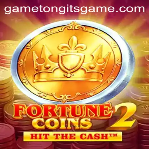 Exploring FortuneCoins2: The New Era of the Tongits Game