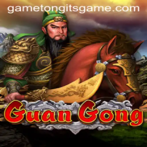 Exploring the Intricacies of GuanGong in Tongits Game