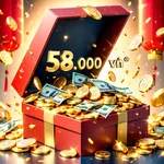 Free 777 Promotion Tongits game