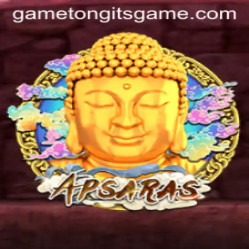 Exploring the World of Apsaras: A Modern Take on the Tongits Game