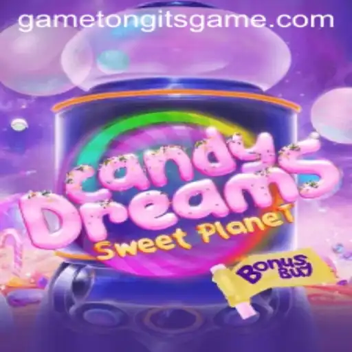 Exploring CandyDreamsSweetPlanet: A Sweet Twist on the Tongits Game