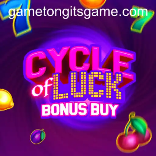 Discovering the Thrills of CycleofLuckBonusBuy and Tongits Game