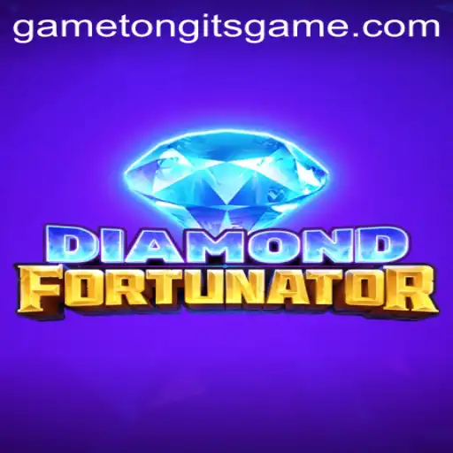 Exploring DiamondFort: The Ultimate Tongits Game Experience