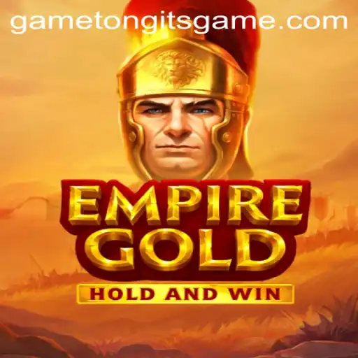 EmpireGold: A Deep Dive Into the Fascinating World of Tongits Game