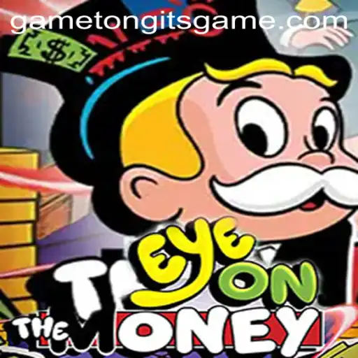 Unveiling the Riveting World of EyeOnTheMoney: A Modern Twist on the Classic Tongits Game