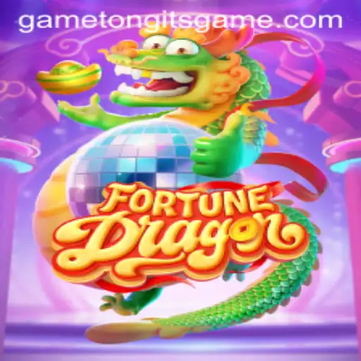 Discovering FortuneDragon: A Fascinating Tongits Game Experience