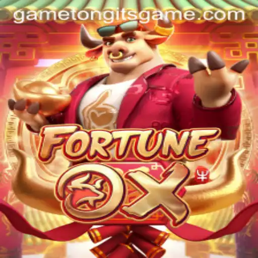 Exploring the Excitement of FortuneOx and Tongits Game