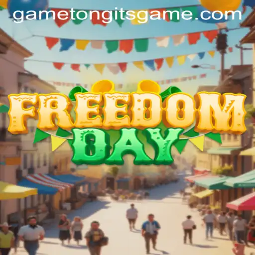 Discovering FreedomDay: The Exciting World of Tongits Game
