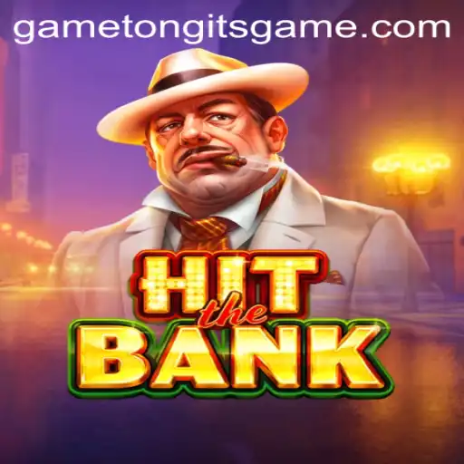 Unveiling HitTheBank: The Thrilling Tongits Game Experience