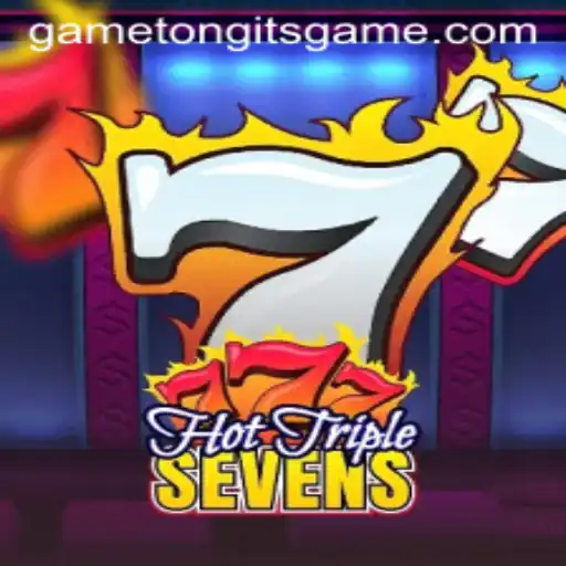 Exploring the World of HotTripleSevens: A Fusion of Classic Casino and Tongits Gameplay