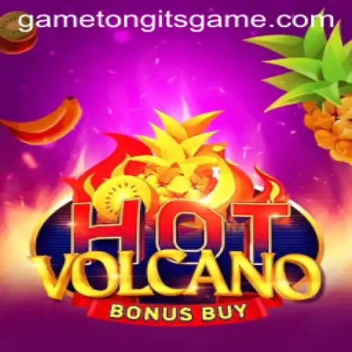 Exploring the Fascination of HotVolcanoBonusBuy in the Context of Tongits