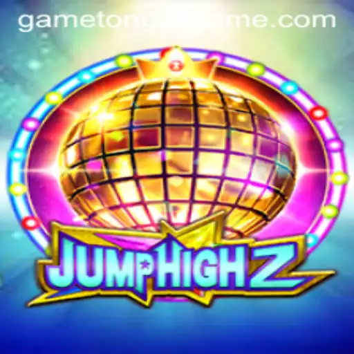 JumpHigh2: Exploring the World of Tongits Game