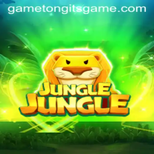 Mastering JungleJungle: An In-Depth Exploration of the Popular Tongits Game