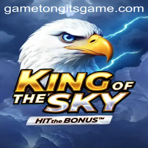 Exploring KingOfTheSky: A New Twist on the Traditional Tongits Game