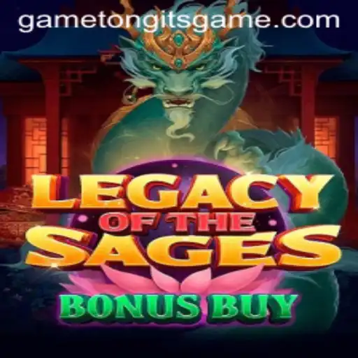 Exploring LegacyoftheSagesBonusBuy: A Modern Twist on Card-Based Gaming
