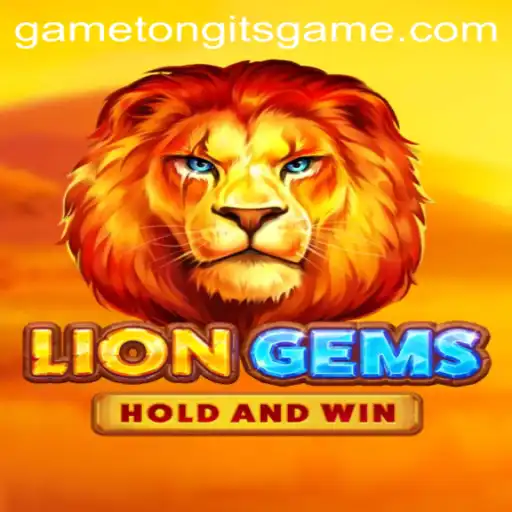 Exploring the Exciting World of LionGems with Tongits Game Enthusiasts