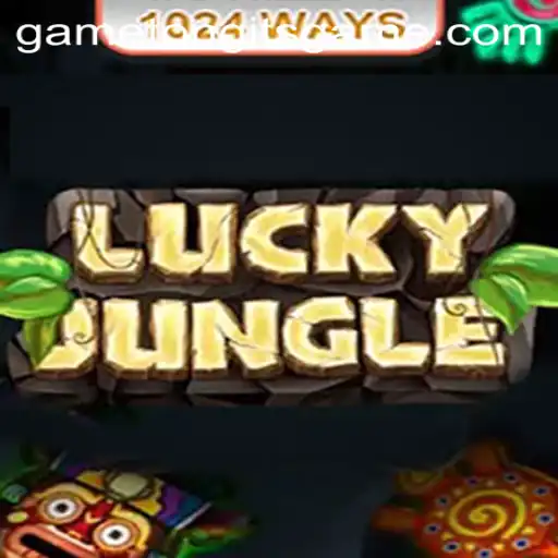 Discover the Thrill of LuckyJungle1024: A Comprehensive Guide to the Tongits Game Phenomenon