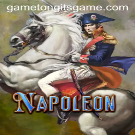 Exploring the Charismatic Card Game: Napoleon and Its Connection to Tongits
