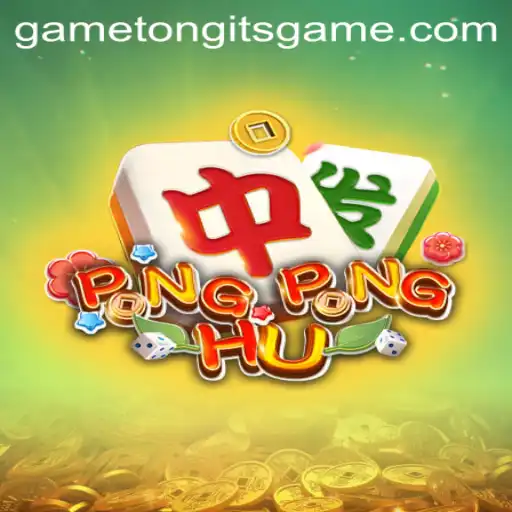 Exploring the Fascinating World of PONGPONGHU and Tongits Game