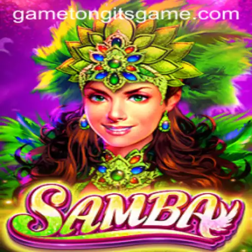 Exploring the Intriguing World of Samba: A Tongits Game