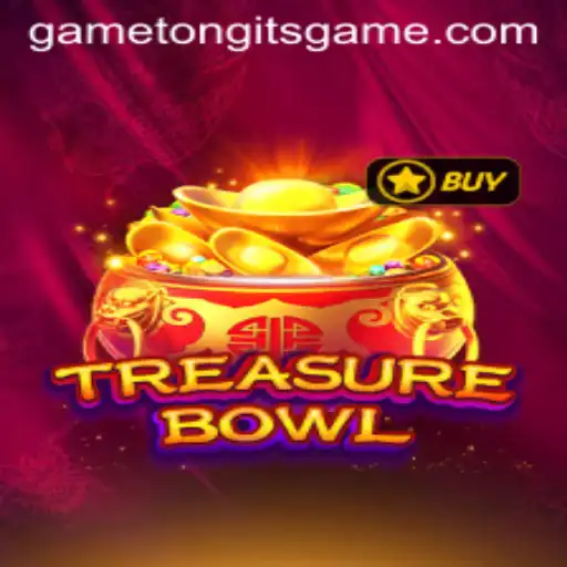 Exploring TreasureBowl: A Comprehensive Guide to the Tongits Game Experience