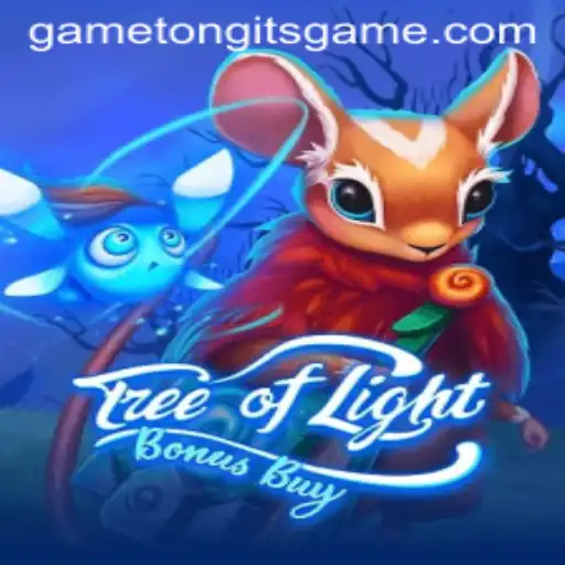 Discover TreeOfLightBonusBuy: A New Twist on the Classic Tongits Game