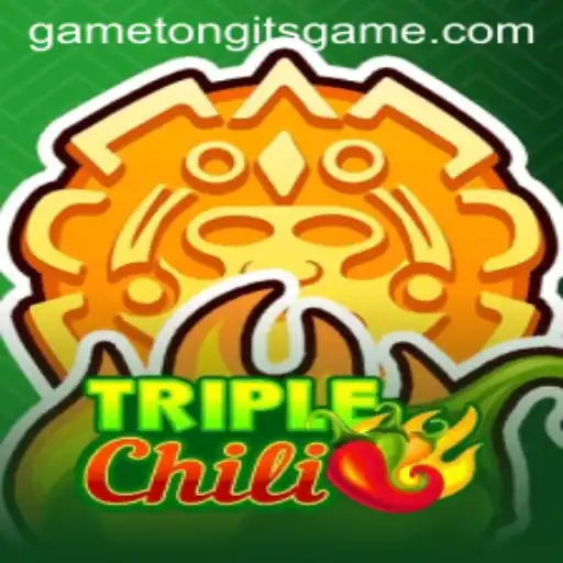 Exploring TripleChili: A Modern Take on the Classic Tongits Game