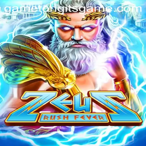 Discover the Thrilling World of ZeusRushFever and Tongits Game