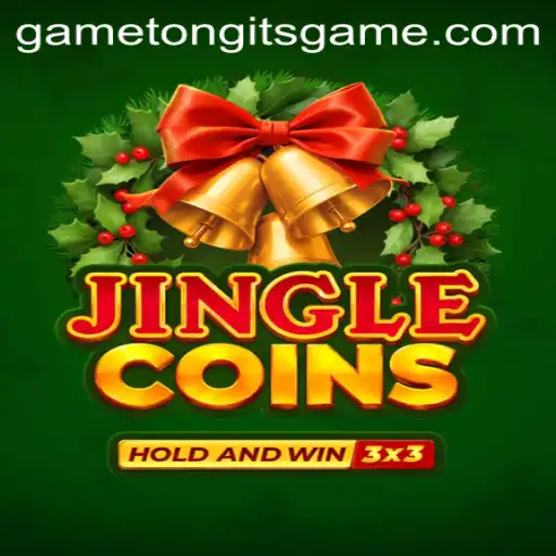 Exploring Jinglecoins: The Fascinating Tongits Game