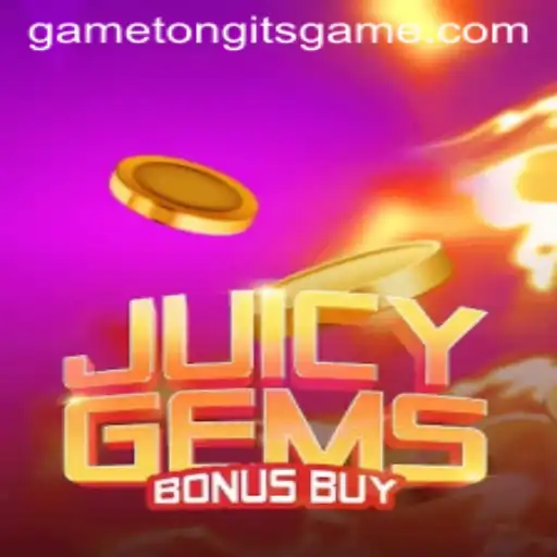 Explore JuicyGemsBonusBuy: Combining Gems and Card Strategy