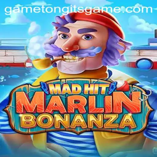 MadHitMarlinBonanza: An Exciting Dive into the World of Tongits