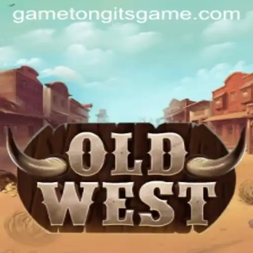 The Exciting World of OldWest: The Ultimate Tongits Game Experience