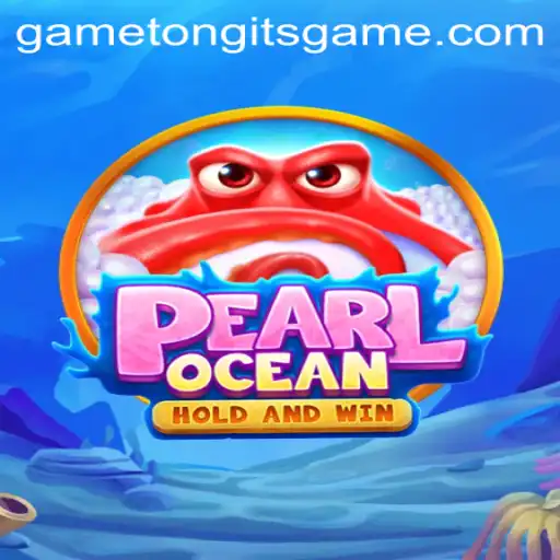 Discovering the Excitement of PearlOcean: A Modern Twist on the Classic Tongits Game