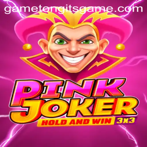 Exploring the Exciting World of PinkJoker: A New Twist on the Tongits Game