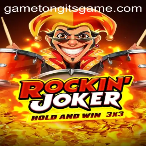 Exploring the Excitement of Rockinjoker and the Fascinating World of the Tongits Game
