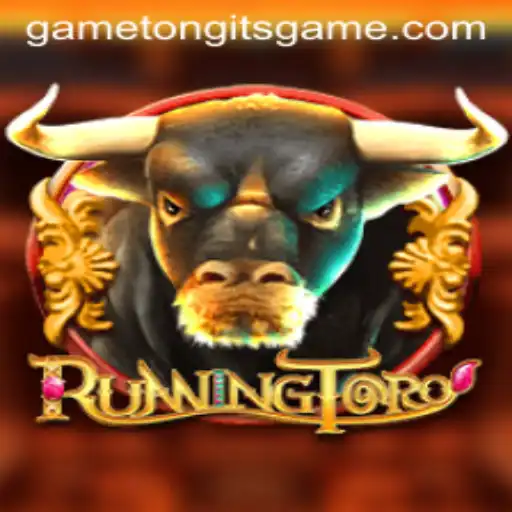 Exploring the Fascinating World of RunningToro: A Unique Tongits Game Experience