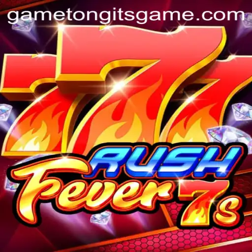 Discover the Thrill of RushFever7s: A Modern Take on the Classic Tongits Game
