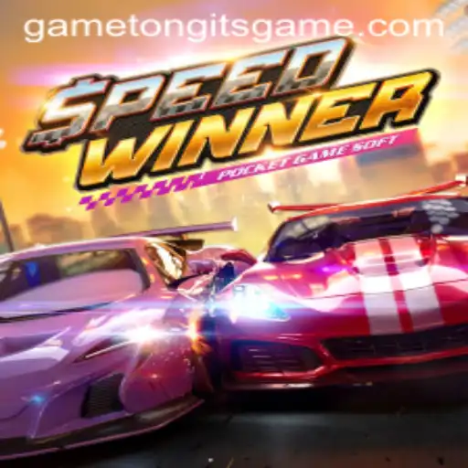 Exploring the Excitement of SpeedWinner: A Thrilling Twist on the Tongits Game