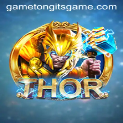 Exploring THOR: A Modern Twist on the Classic Tongits Game