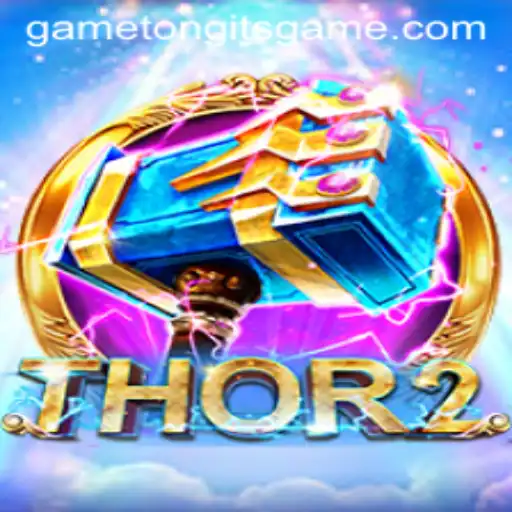 Thor2: Master the Card Game of Tongits