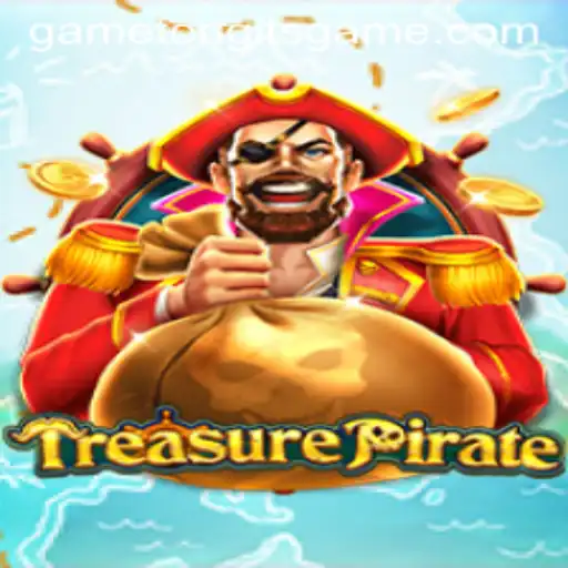 Discovering the Allure of TreasurePirate and Its Tongits Game Phenomenon