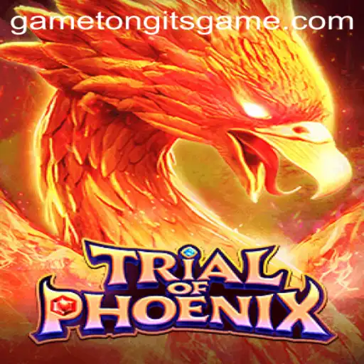 Exploring the Thrilling World of TrialofPhoenix: A Modern Take on the Tongits Game