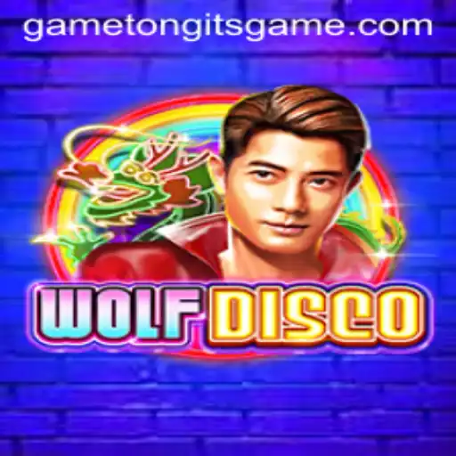 Exploring the Exciting World of WolfDisco and Tongits Game